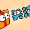 淘宝第三方应用关注有礼logo设计